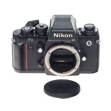Nikon f3hp 35mm for sale  Minneapolis