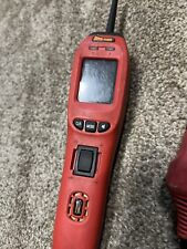 Power probe pp401as for sale  Jordan