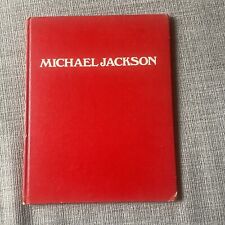Michael jackson 1984 for sale  Gulfport