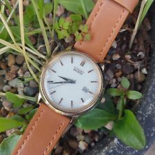 Citizen eco drive for sale  WELSHPOOL