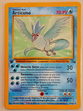 Carte pokemon set usato  Reggio Emilia