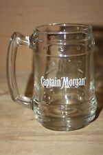 Collectable breweriana glass for sale  SOUTHEND-ON-SEA
