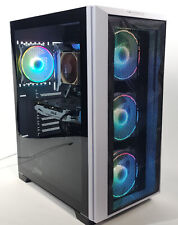 Gaming 6600k 3.9ghz for sale  Carlsbad