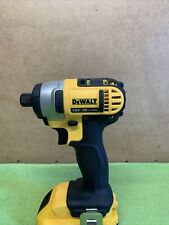 Dewalt impact drill for sale  LEEDS