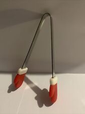 Mini tongs christmas for sale  FORRES