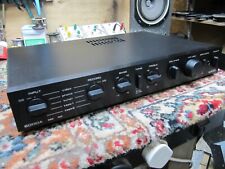 Audiolab 8000a vintage for sale  Shipping to Ireland