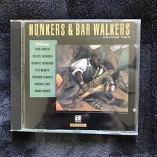 Honkers bar walkers for sale  Los Angeles