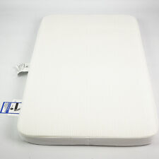Chicco next2me mattress for sale  Shipping to Ireland