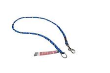 Ezydog cable leash for sale  Shipping to Ireland