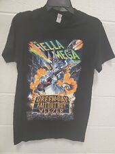green day fall boy weezer for sale  Statesville