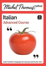 Perfect italian learn for sale  UK