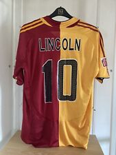 Lincoln galatasaray 2006 for sale  Shipping to Ireland