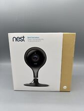Câmera de segurança interna Nest Cam Plug N Go comprar usado  Enviando para Brazil
