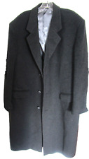 Men dress overcoat for sale  Tucker