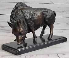 Wild boar hog for sale  Westbury