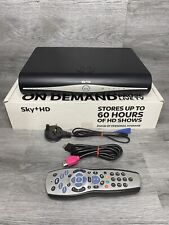 Sky plus drx890wl for sale  WHITCHURCH