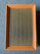 Air filter jeep for sale  SHERBORNE