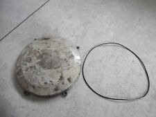 Sherco clutch cover for sale  WALSALL