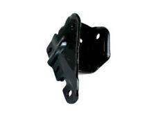 Usado, Suporte de braço de raio Ford OEM 2C3Z-3B095-AB lado do motorista 1999-2004 Ford F-250/F-350 comprar usado  Enviando para Brazil