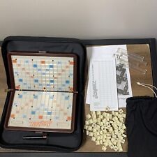 Scrabble game folio d'occasion  Expédié en Belgium