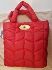 Mulberry softie large for sale  TELFORD