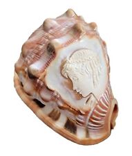 Hand carved italian for sale  Jupiter