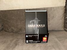 Dark Souls With Artorias Of The Abbys Edition - PC edição limitada japonesa comprar usado  Enviando para Brazil