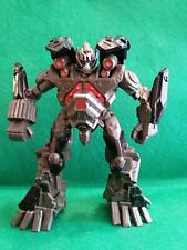 Transformers figurine ironhide d'occasion  Grasse
