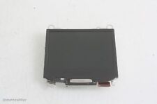 Genuine BlackBerry Curve 8520 8530 LCD Display Screen Version 004 for sale  Shipping to South Africa