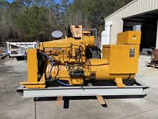 205 caterpillar d334 for sale  Morrisville