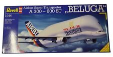 Revell 144 airbus d'occasion  Nanterre
