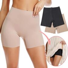 Thigh slimmer women for sale  LEICESTER