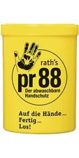 Pr88 hautschutzcreme 1 gebraucht kaufen  Langenfeld (Rheinland)