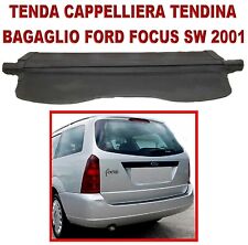 cappelliera ford focus usato  Formia