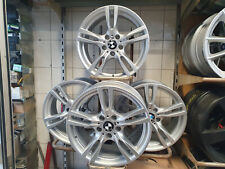 Bmw alloy rim for sale  Shipping to Ireland