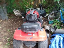 poulan riding mower for sale poulan riding mower for sale Detroit