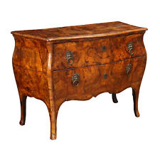 Antique baroque chest for sale  Shipping to Ireland