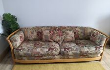 Ercol renaissance low for sale  HEREFORD