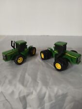 Ertl farm toys for sale  Ashburn