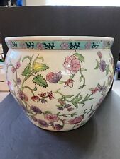 Large vintage ceramic for sale  Fairborn