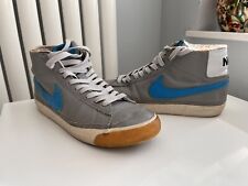 2003 nike blazer for sale  CARDIFF