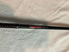 Ugly stik gx2 for sale  Beaumont
