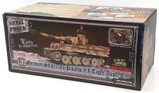 diecast tanks 1 32 for sale  WATERLOOVILLE