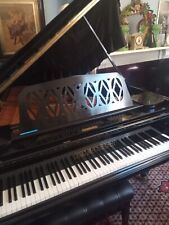 Ibach grand piano for sale  BOSTON