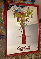 Coca-Cola usato  Misterbianco