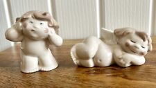 Nao lladro cheeky for sale  CARDIFF