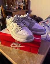 Dunk low fog for sale  Ireland