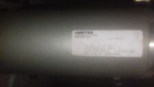 Ametek 99v dc motor generator wind turbine for sale  Shipping to South Africa