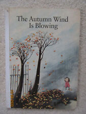 Autumn wind blowing for sale  Mankato