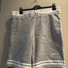 jack wills mens shorts for sale  SOUTH CROYDON